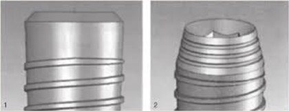 Nobel Biocare, Nobel Biocare Dental implants In Delhi, Nobel Biocare Dental implants