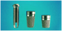 Endopore, Endopore Dental implants In Delhi, Endopore dental implants