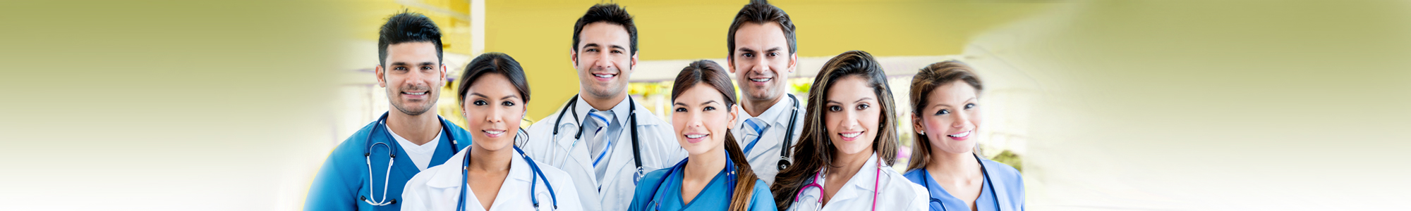 Best TMJ Specialist In Delhi India
