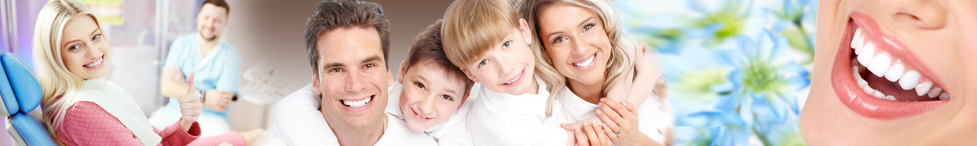 Porcelain Veneers Delhi India, Dental Veneers Laminates, Porcelain laminate veneers, Porcelain Laminate Veneers in Delhi