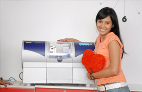 Dental CAD CAM technology in delhi, CAD/CAM Dental Restorations In Delhi