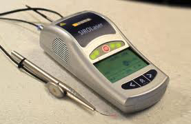 Sirona Laser, Sirona Laser in delhi, SIROLaser
