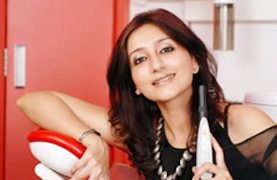 Diagnodent Laser, Diagnodent Laser Treatment, Diagnodent Laser treatment in india