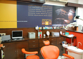Dental Clinic In Delhi, Dental Clinic In South Delhi, Best Dentist In Delhir