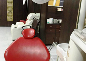 Dental Clinic In Delhi, Dental Clinic In South Delhi, Best Dentist In Delhir