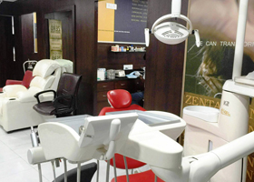 Dental Clinic In Delhi, Dental Clinic In South Delhi, Best Dentist In Delhir