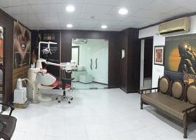 Dental Clinic In Delhi, Dental Clinic In South Delhi, Best Dentist In Delhir