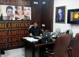 Dental Clinic In Delhi, Dental Clinic In South Delhi, Best Dentist In Delhir