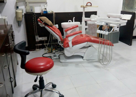 Dental Clinic In Delhi, Dental Clinic In South Delhi, Best Dentist In Delhir