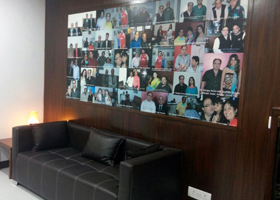 Dental Clinic In Delhi, Dental Clinic In South Delhi, Best Dentist In Delhir