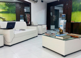 Dental Clinic In Delhi, Dental Clinic In South Delhi, Best Dentist In Delhir