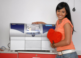 Dental Clinic In Delhi, Dental Clinic In South Delhi, Best Dentist In Delhir