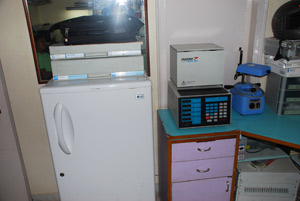Dental Laboratory in Delhi